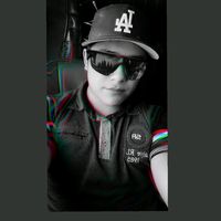morro.s1