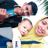 original sound - anis08mry