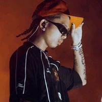 original sound - Flow_G Music🎶