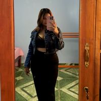 manisha_jagbandhan