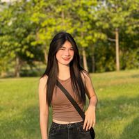 jantanipa_1999