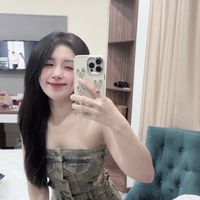 thaonguyen_283
