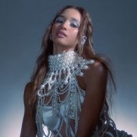 original sound - Iman Fandi