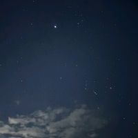 オリジナル楽曲 - ちー