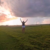 visctoriaparaguayita