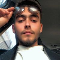 rashd_alhnety6