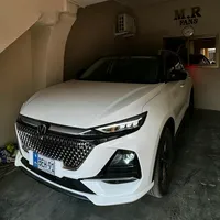 original sound - rafay_raeex91