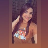 biannycruz17