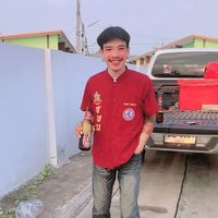 kiadtisakthonbure