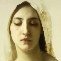 original sound - vicmasu