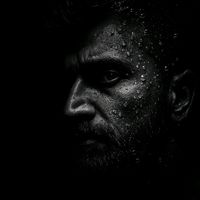 mirbeg_73
