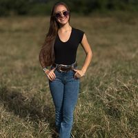 franciellecadimo27