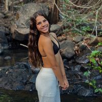 sophia.solaynne