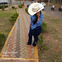 reyesalvarez22