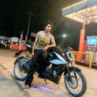 tasinsarker00