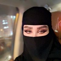 raaw3aah