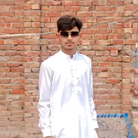 original sound - ahmadraza32691