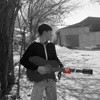 original sound - kadyrov.sh7