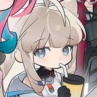 yuumasa2