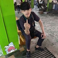 natchanon_08