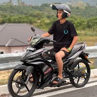 original sound - Sepett🧧.