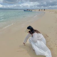 suara asli - ꪑiꪀtꪖꫀ