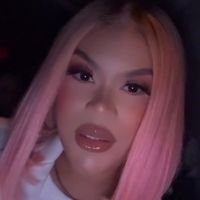 nicandraadames