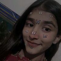 noor.gill335