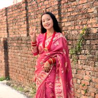 sapnamagarni34