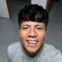 smestiven