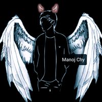 manoj.chy70