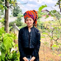 original sound - 🦋Ñáñ Kħãñ Lãÿ🧡