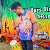 rohil.kumar8