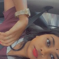 original sound - _ash.efxzone 💘
