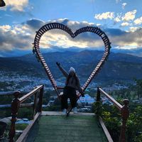 jessenia_more7