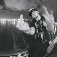 szxisaa