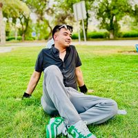 shamser_lopchan