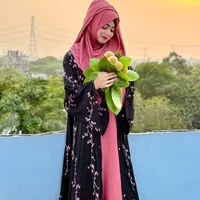 original sound - fariyaafrin10