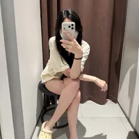 original sound - kkakheng