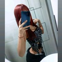 chanelsnow1