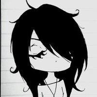 mpppuff4