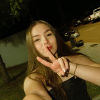beatriz_gabana1