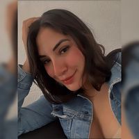 psicologa.dayis