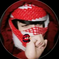 original sound - znu280