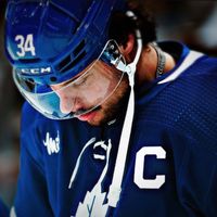 leafs.szn2