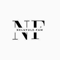 nelufule.fam