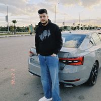 els2yedayman_0