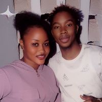 miss____coulibaly