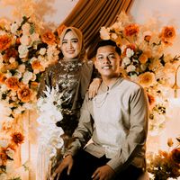 suara asli - OJI SHAH