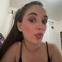 _thamibissoli